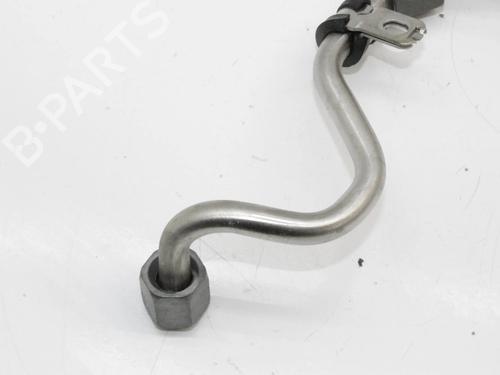 Pipe SEAT LEON (KL1, KLG) 1.5 eTSI | BP39839411M125 - Image 3