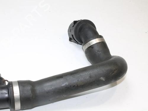 Pipe AUDI Q7 (4LB) 4.2 TDI quattro | BP39872726M125 - Image 4