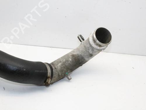 Intercooler pipe HONDA CIVIC IX (FK) 2.0 i-VTEC Type R (FK2) | BP39832785M127 - Image 4