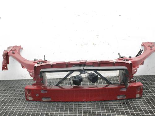 Frontplade/Frontkurv JAGUAR XJ (X351) 5.0 SCV8 | BP39837891C72 - Image 4