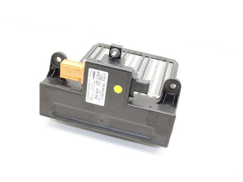Heater matrix CUPRA BORN (K11) 58 e-boost | BP39788402M63 - Image 2