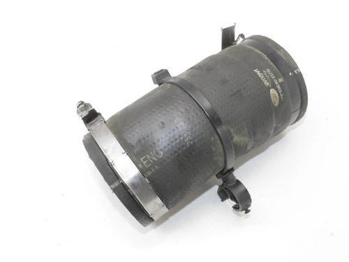 Used Intercooler pipe Intercooler pipe LAND ROVER RANGE ROVER EVOQUE (L538) 2.0 D 4x4 (180 hp) 39830611 39830611