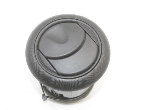 Luftventil Luftventil NISSAN NV200 Van e-NV (ME0N) (109 hp) 39878874 39878874