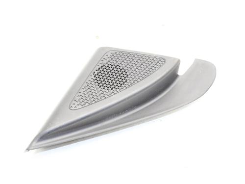 Speaker KIA NIRO II (SG2) EV | BP39848609E2 - Image 2