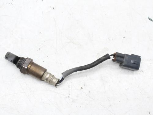 Elektronisk sensor LEXUS LS (_F4_) 600h AWD (UVF45, UVF46) | BP39854260M84 - Image 2