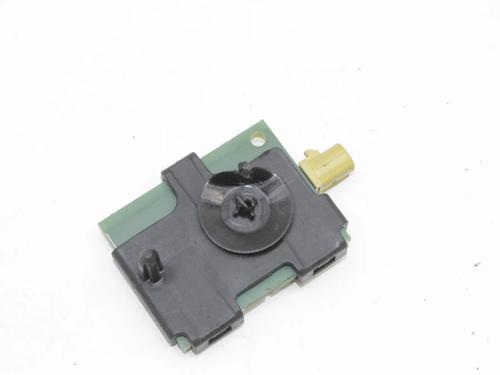 Electronic module MERCEDES-BENZ A-CLASS (W177) A 180 d (177.003) | BP39816058M83 - Image 3