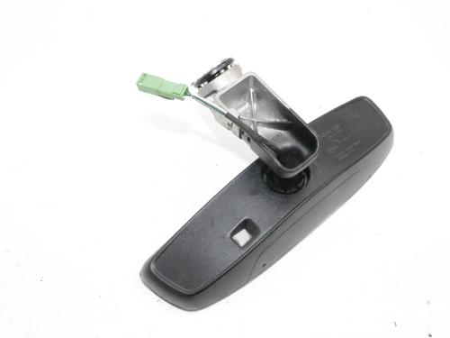Rear mirror POLESTAR POLESTAR 2 (534) EV | BP39787031I6 - Image 3