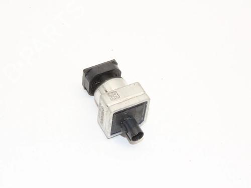 Camera MERCEDES-BENZ EQS (V297) EQS 450+ (297.123) | BP39778990E14 - Image 3