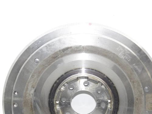 Flywheel FORD FOCUS III 2.0 TDCi | BP39867550M101 - Image 6