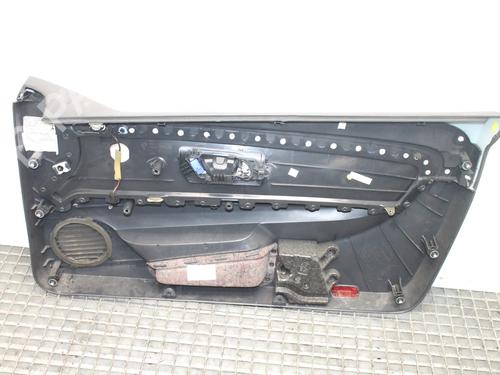 Front left panel VW SCIROCCO III (137, 138) 2.0 TDI | BP39849129C58 - Image 7