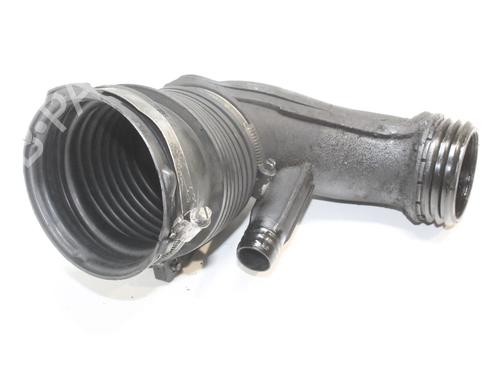 Used Pipe Pipe BMW X3 (E83) 3.0 sd (286 hp) 39855632 39855632