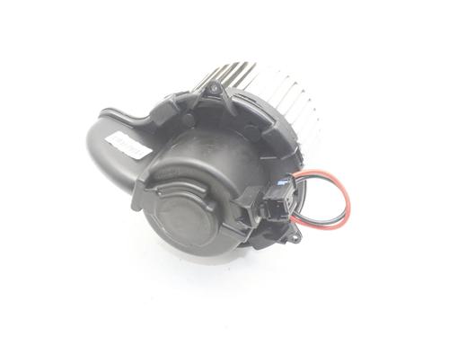 BP39862141M62 main image
