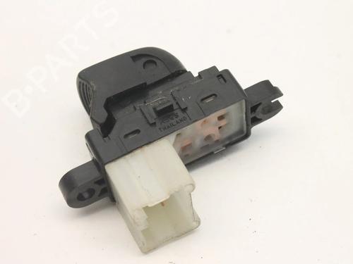 Switch NISSAN PULSAR Hatchback (C13) 1.2 DIG-T | BP39828736I30 - Image 4