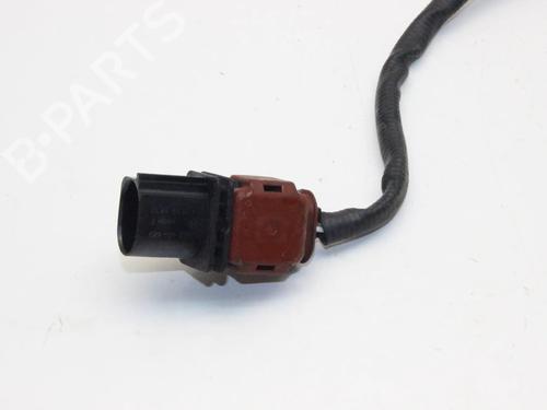 Electronic sensor JEEP CHEROKEE (KL) 2.0 CRD 4x4 | BP39840107M84 - Image 2