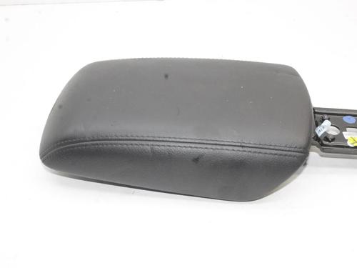Armrest / Center console FORD FOCUS III 2.0 TDCi | BP39789886I20 - Image 2