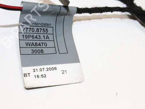 Other BMW X5 (E70) 3.0 sd | BP39778406O1  - Image 6