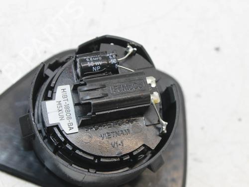 Speaker FORD FIESTA VII (HJ, HF) 1.0 EcoBoost | BP39816501E2 - Image 3