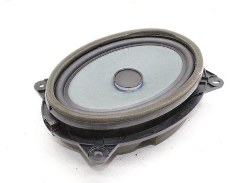 Used Speaker Speaker LEXUS CT (ZWA10_) 200h (ZWA10_, ZWA10R) (136 hp) 39796129 39796129