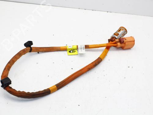 BP39837032E16 main image
