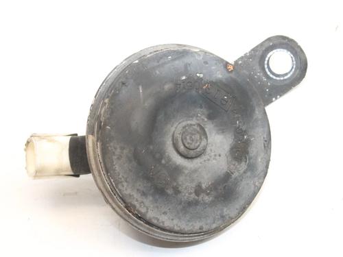 horn-honda-jazz-iv-gk_-2013-39777674 main image