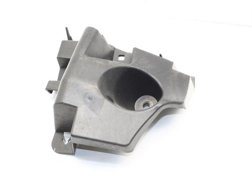 rear-bumper-bracket-citroen-c4-iii-ba_-bb_-bc_-2020-39774611 main image