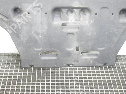 Upper protection KIA EV6 (CV) 77 GT AWD | BP39838345M93 - Image 5