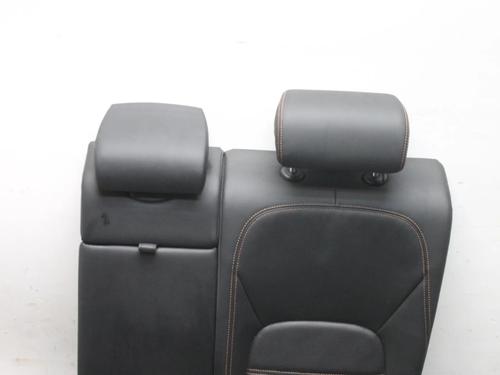 Andre JAGUAR XE (X760) 2.0 D | BP39785508O1 - Image 2