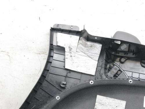 Boot lining MINI MINI COUNTRYMAN (R60) Cooper SD ALL4 | BP39848740I3 - Image 8