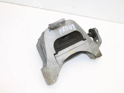 Used Engine mount Engine mount OPEL ASTRA J (P10) 2.0 CDTI (68) (160 hp) 39851634 39851634
