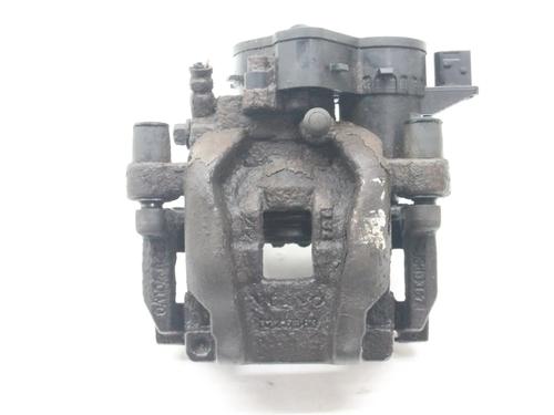 Left rear brake caliper VOLVO XC60 II (246) D4 AWD | BP39775864M107 - Image 2