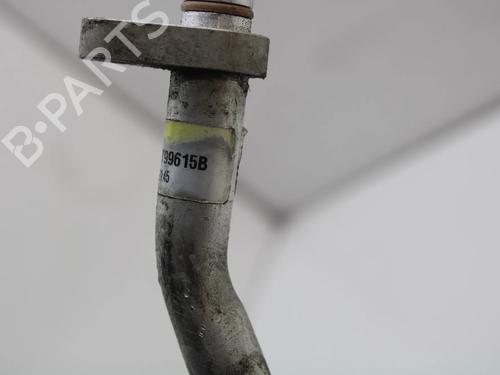 AC pipe OPEL CORSA F (P2JO) CORSA-e (68) | BP39778441M126 - Image 6