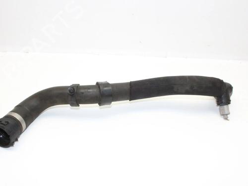pipe-vw-scirocco-iii-137-138-2008-2009-2010-2011-2012-2013-2014-2015-2016-2017-2018-39786011 main image