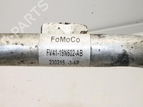 AC pipe FORD KUGA II (DM2) 2.0 TDCi 4x4 | BP39852369M126 - Image 7