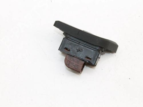 Switch AUDI Q7 (4MB, 4MG, 4MQ) 3.0 TDI quattro | BP39823944I30 - Image 3