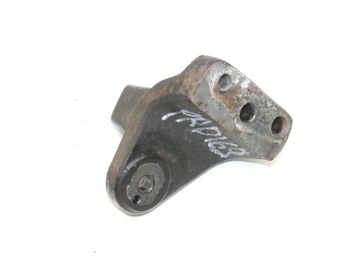 Engine mount HYUNDAI i40 I (VF) 1.7 CRDi | BP39846174M89 - Image 2