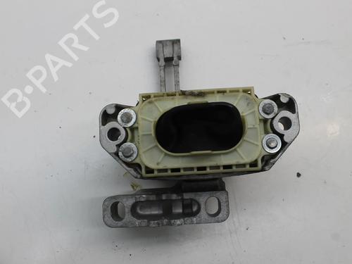 Engine mount VW POLO VI (AW1, BZ1, AE1) 1.0 TSI | BP39818998M89 - Image 3