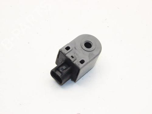 Used Electronic sensor Electronic sensor HYUNDAI i40 I CW (VF) 1.7 CRDi (116 hp) 39778900 39778900
