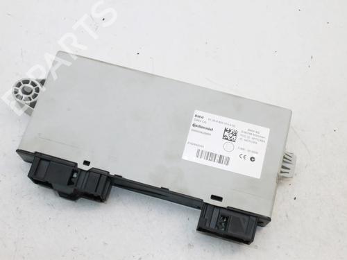 Electronic module BMW 5 (F10) 530 d | BP39829230M83 - Image 2