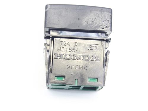 Switch HONDA JAZZ IV (GK_) 1.5 | BP39783940I30 - Image 3