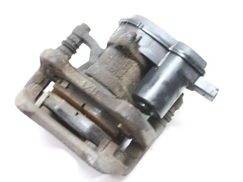 Left rear brake caliper MG MG HS (AS23) 1.5 T (SAS23) | BP39872965M107 - Image 3