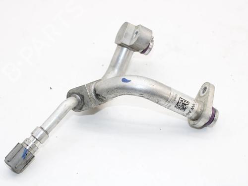 AC pipe CUPRA BORN (K11) 58 | BP39804607M126 - Image 2