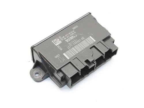 Used Electronic module Electronic module FORD KUGA III (DFK) 2.5 FHEV (190 hp) 39799350 39799350