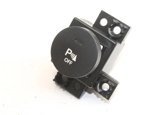 switch-kia-sportage-iii-sl-2009-2010-2011-2012-2013-2014-2015-2016-2017-39768968 main image