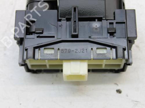 Switch TOYOTA COROLLA Hatchback (_E21_, _EA1_, _EH1_) 1.8 Hybrid (ZWE211, ZWE219) | BP39828866I30 - Image 3