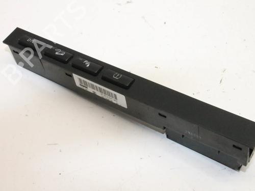 Switch BMW X3 (E83) 3.0 sd | BP39823063I30 - Image 2