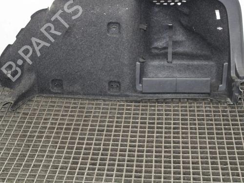 Boot lining SKODA OCTAVIA III Combi (5E5, 5E6) 2.0 TSI RS | BP40069604I3 - Image 3