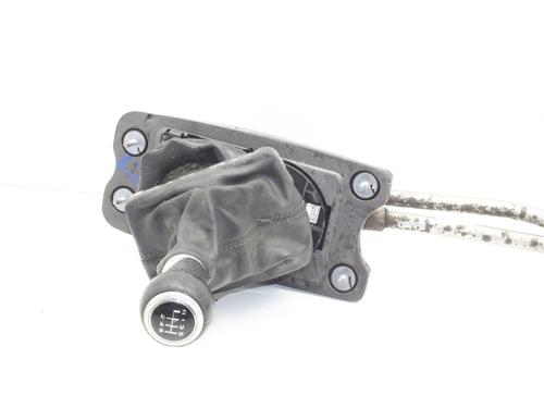 Gear lever AUDI A4 B8 (8K2) 2.0 TDI quattro | BP39850992M90 - Image 2