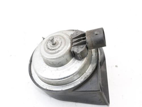 Horn MINI MINI COUNTRYMAN (R60) Cooper S ALL4 | BP39858045E13 - Image 2