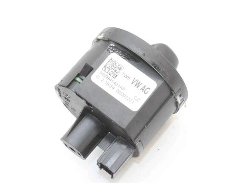 Control unit SEAT ATECA (KH7, KHP) 1.5 TSI | BP39813638M11 - Image 3