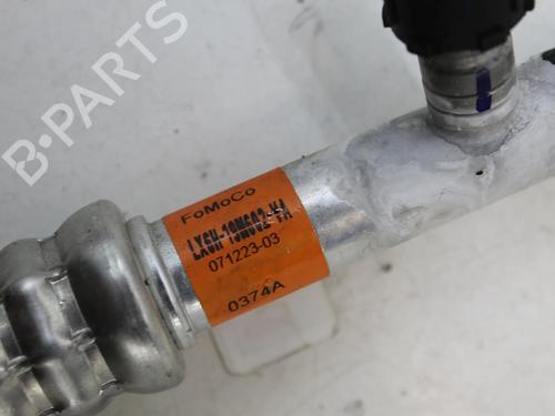 AC pipe FORD KUGA III (DFK) 2.5 FHEV | BP39796050M126 - Image 6